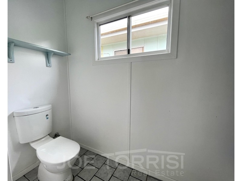 7 Durston Street, Mareeba QLD 4880