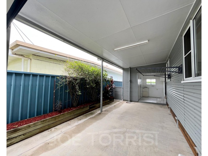 7 Durston Street, Mareeba QLD 4880