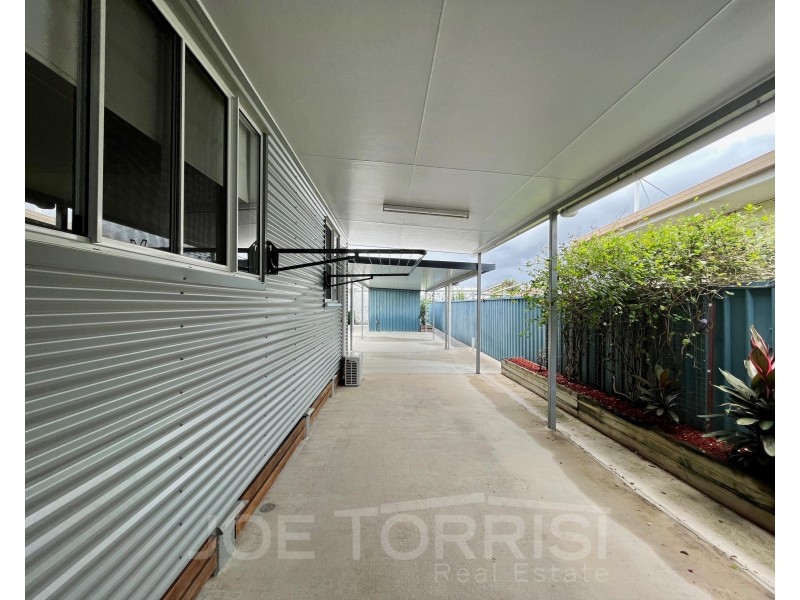 7 Durston Street, Mareeba QLD 4880