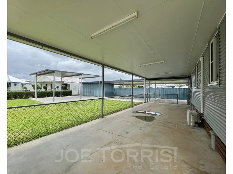 7 Durston Street, Mareeba QLD 4880