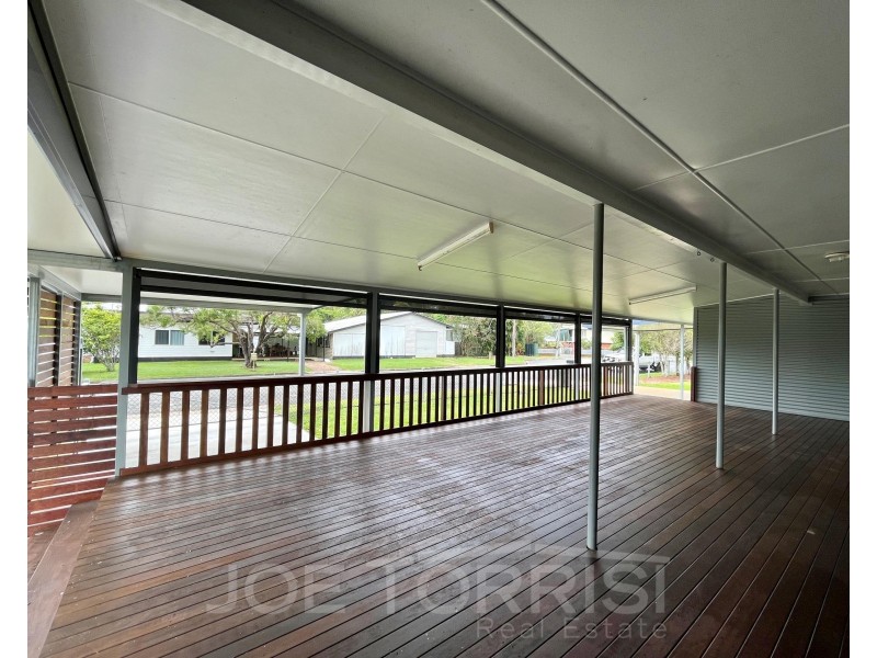 7 Durston Street, Mareeba QLD 4880