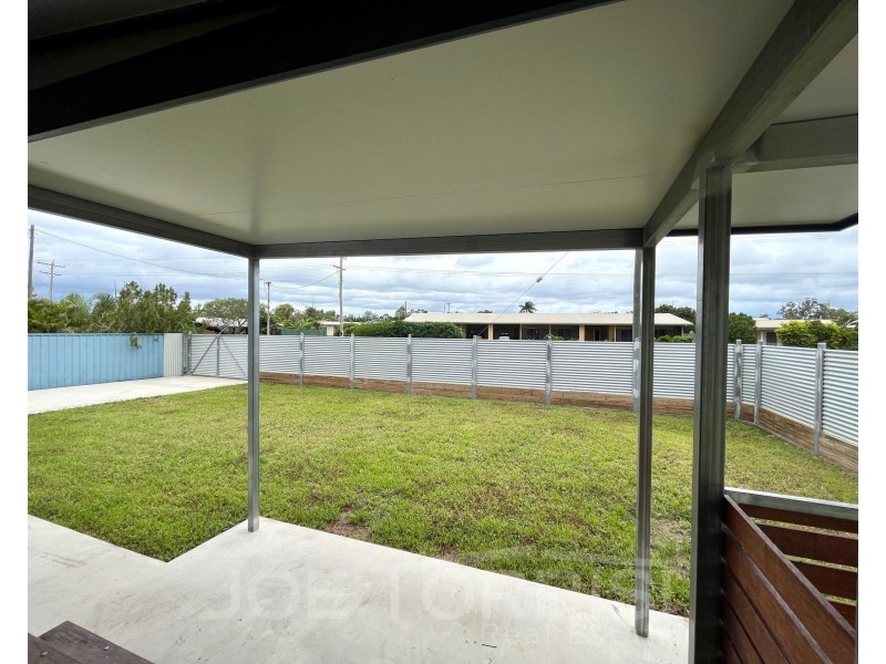 7 Durston Street, Mareeba QLD 4880