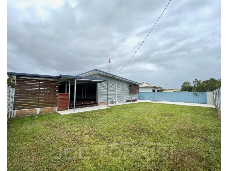 7 Durston Street, Mareeba QLD 4880