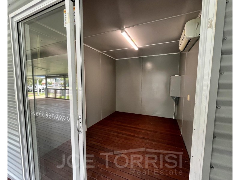 7 Durston Street, Mareeba QLD 4880