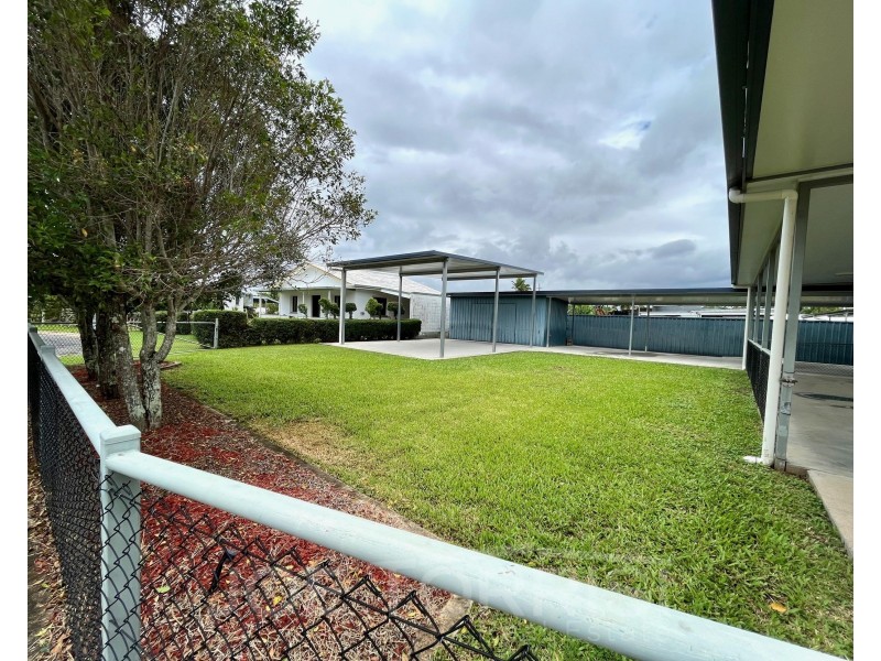 7 Durston Street, Mareeba QLD 4880