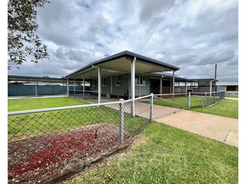 7 Durston Street, Mareeba QLD 4880