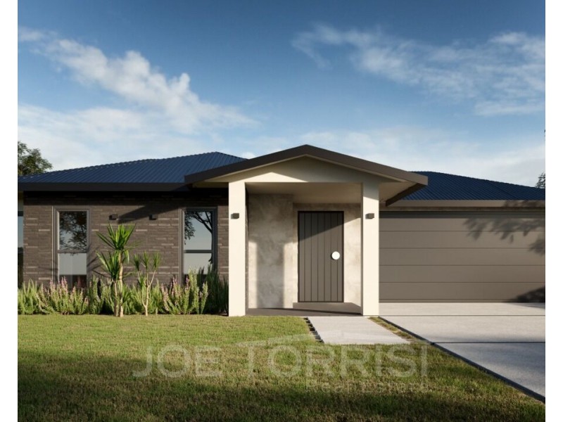 55 Karobean Drive, Mareeba QLD 4880