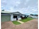 6/240 Walsh Street, Mareeba QLD 4880