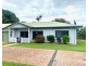 6/240 Walsh Street, Mareeba QLD 4880