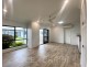 6/240 Walsh Street, Mareeba QLD 4880