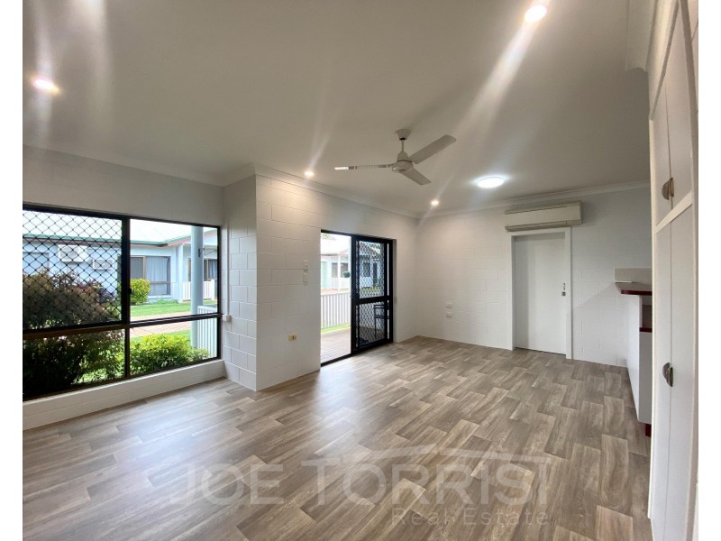 6/240 Walsh Street, Mareeba QLD 4880