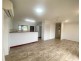 6/240 Walsh Street, Mareeba QLD 4880
