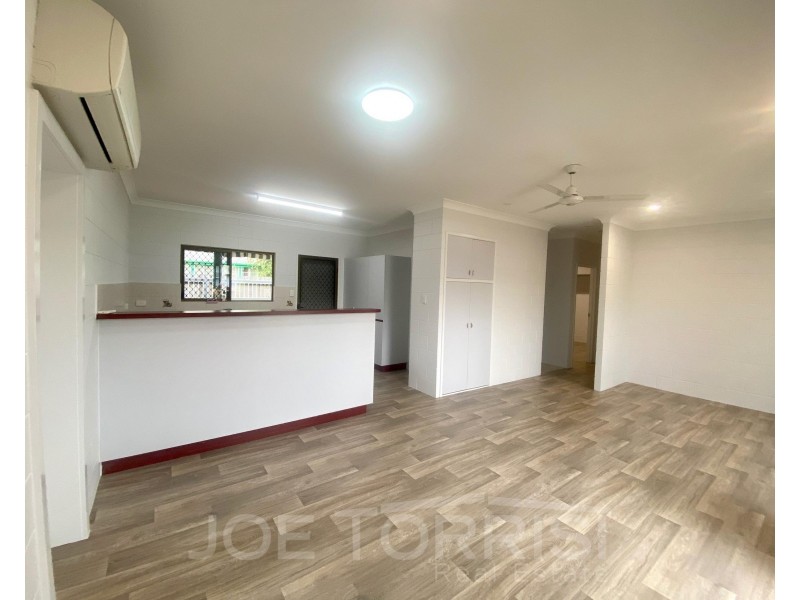 6/240 Walsh Street, Mareeba QLD 4880
