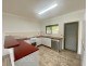 6/240 Walsh Street, Mareeba QLD 4880