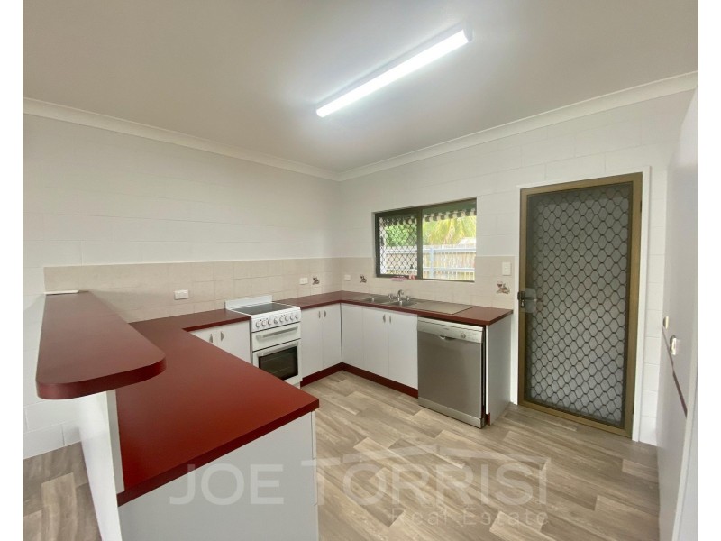 6/240 Walsh Street, Mareeba QLD 4880