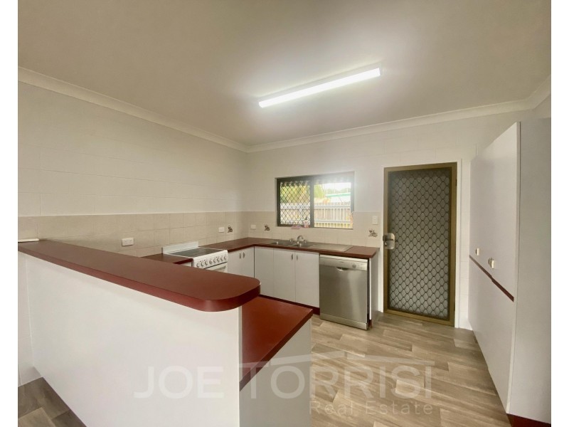 6/240 Walsh Street, Mareeba QLD 4880