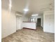 6/240 Walsh Street, Mareeba QLD 4880