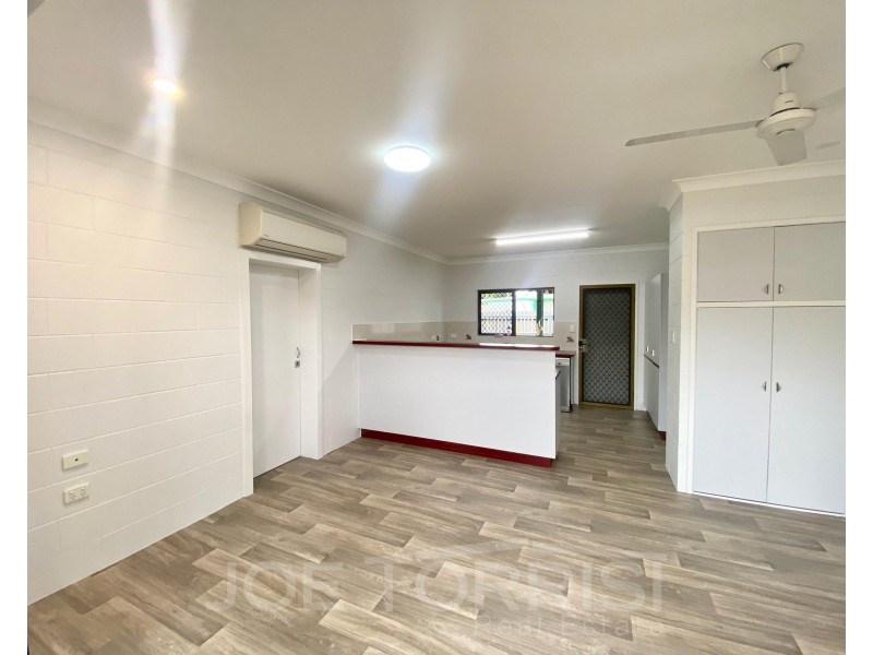 6/240 Walsh Street, Mareeba QLD 4880