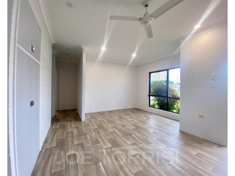 6/240 Walsh Street, Mareeba QLD 4880