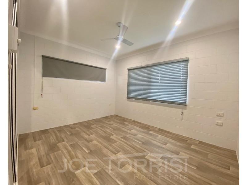 6/240 Walsh Street, Mareeba QLD 4880
