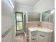 6/240 Walsh Street, Mareeba QLD 4880