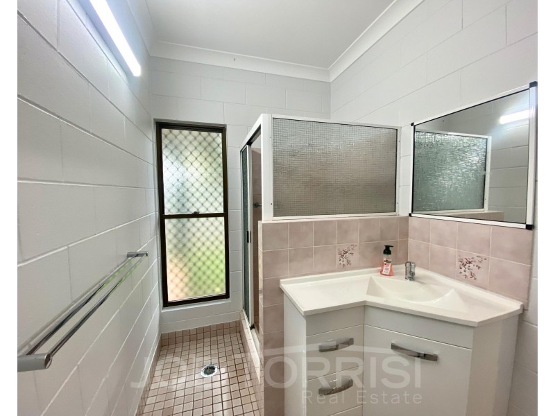 6/240 Walsh Street, Mareeba QLD 4880