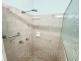 6/240 Walsh Street, Mareeba QLD 4880