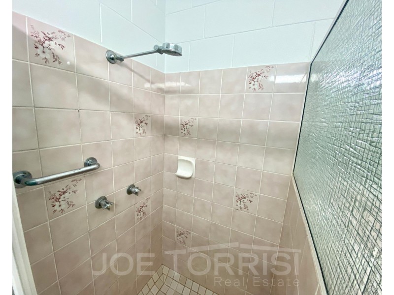 6/240 Walsh Street, Mareeba QLD 4880
