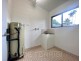 6/240 Walsh Street, Mareeba QLD 4880