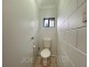 6/240 Walsh Street, Mareeba QLD 4880