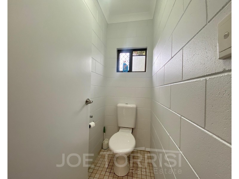 6/240 Walsh Street, Mareeba QLD 4880