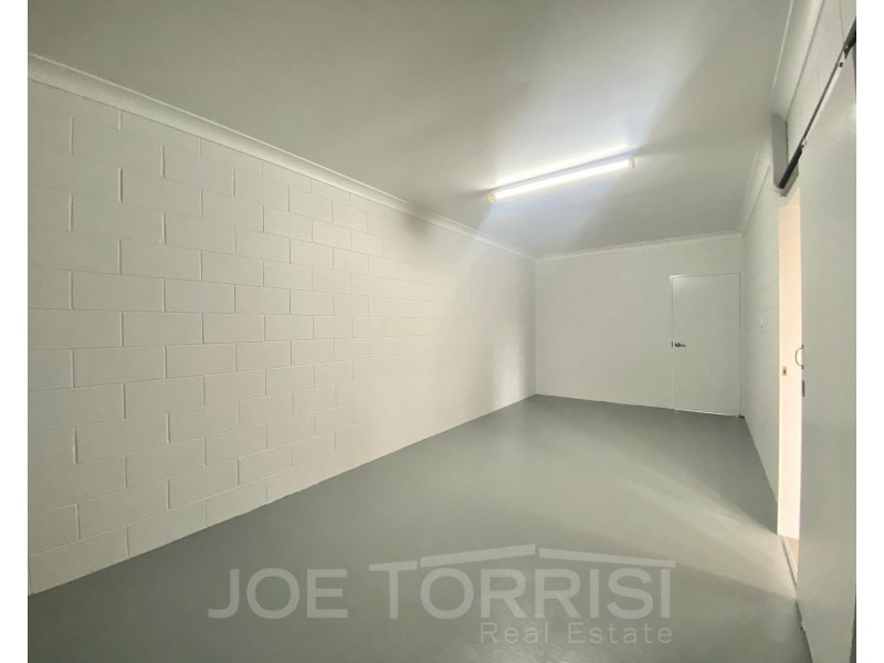 6/240 Walsh Street, Mareeba QLD 4880