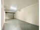 6/240 Walsh Street, Mareeba QLD 4880