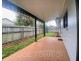 6/240 Walsh Street, Mareeba QLD 4880