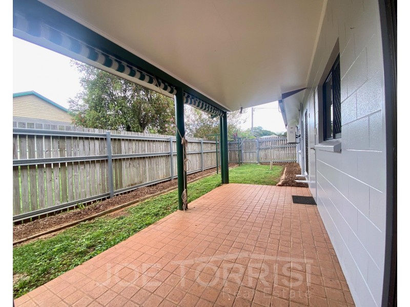 6/240 Walsh Street, Mareeba QLD 4880