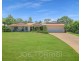 18 Natalie Close, Mareeba QLD 4880
