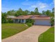 18 Natalie Close, Mareeba QLD 4880