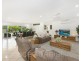 18 Natalie Close, Mareeba QLD 4880