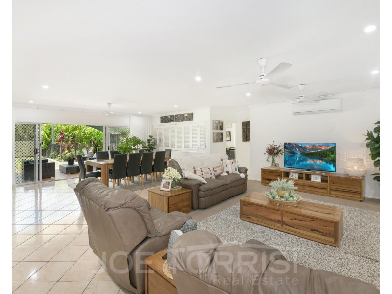 18 Natalie Close, Mareeba QLD 4880