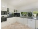 18 Natalie Close, Mareeba QLD 4880