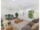 18 Natalie Close, Mareeba QLD 4880