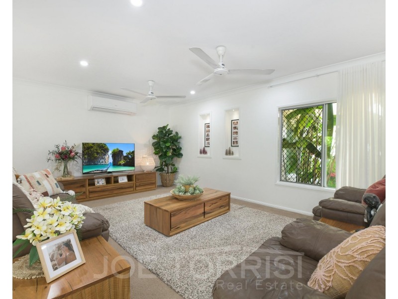 18 Natalie Close, Mareeba QLD 4880