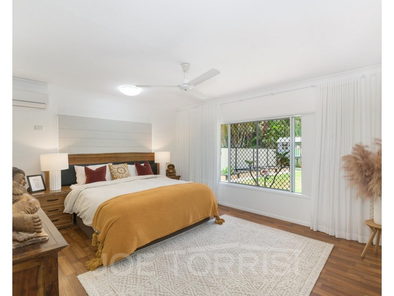 18 Natalie Close, Mareeba QLD 4880