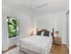 18 Natalie Close, Mareeba QLD 4880