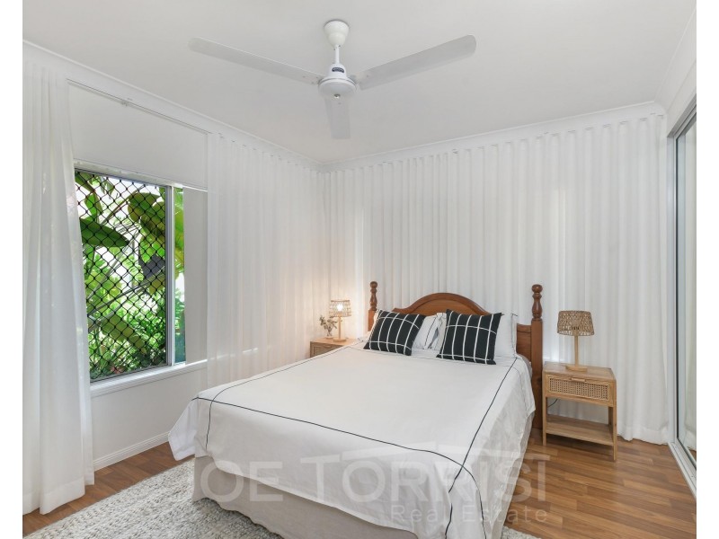 18 Natalie Close, Mareeba QLD 4880