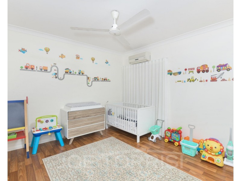 18 Natalie Close, Mareeba QLD 4880