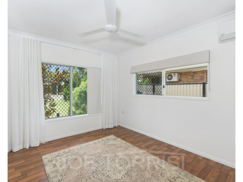 18 Natalie Close, Mareeba QLD 4880