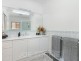 18 Natalie Close, Mareeba QLD 4880