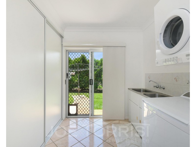 18 Natalie Close, Mareeba QLD 4880
