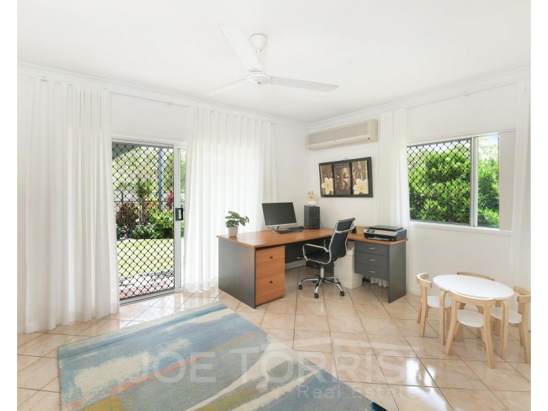 18 Natalie Close, Mareeba QLD 4880